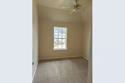 16327 Sitella Court, Sugar Land, TX 77498 - Photo 13