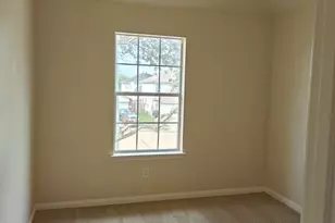 16327 Sitella Ct, Sugar Land, TX 77498 - Photo 13
