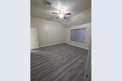 16327 Sitella Court, Sugar Land, TX 77498 - Photo 5