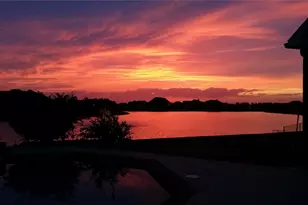 4626 Silhouette Dr, Katy, TX 77493 - Photo 3