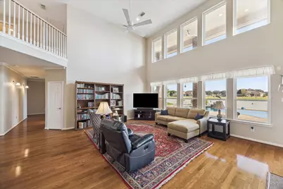 4626 Silhouette Drive, Katy, TX 77493 - Photo 11
