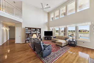 4626 Silhouette Dr, Katy, TX 77493 - Photo 11