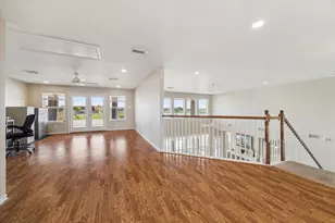 4626 Silhouette Dr, Katy, TX 77493 - Photo 27