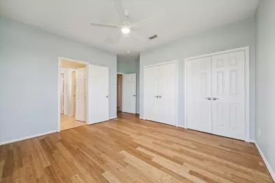4626 Silhouette Drive, Katy, TX 77493 - Photo 27