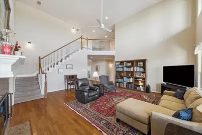 4626 Silhouette Drive, Katy, TX 77493 - Photo 13
