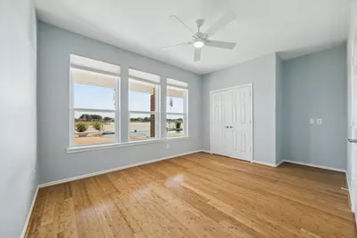 4626 Silhouette Drive, Katy, TX 77493 - Photo 29