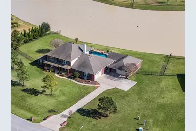 4626 Silhouette Drive, Katy, TX 77493 - Photo 5
