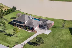 4626 Silhouette Dr, Katy, TX 77493 - Photo 5
