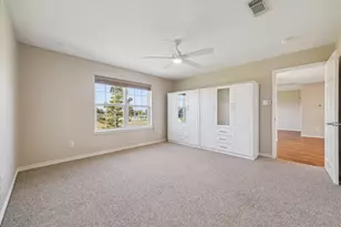 4626 Silhouette Dr, Katy, TX 77493 - Photo 35