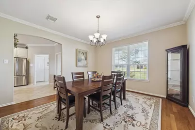 4626 Silhouette Drive, Katy, TX 77493 - Photo 11