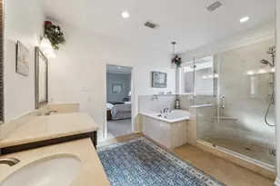 4626 Silhouette Dr, Katy, TX 77493 - Photo 23