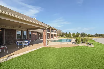 4626 Silhouette Drive, Katy, TX 77493 - Photo 39