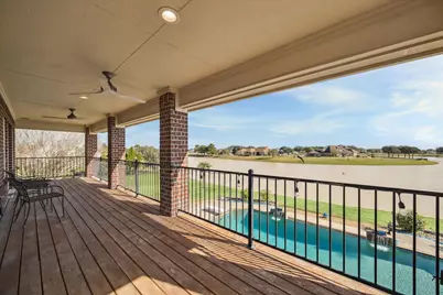 4626 Silhouette Drive, Katy, TX 77493 - Photo 37