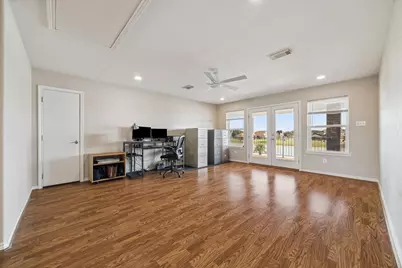 4626 Silhouette Drive, Katy, TX 77493 - Photo 25