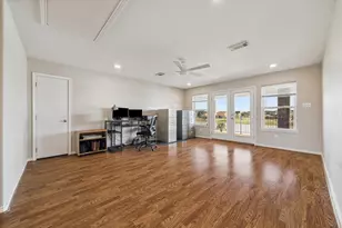 4626 Silhouette Dr, Katy, TX 77493 - Photo 25
