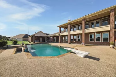 4626 Silhouette Drive, Katy, TX 77493 - Photo 35