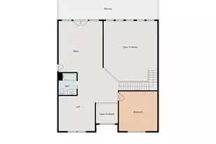 4626 Silhouette Dr, Katy, TX 77493 - Photo 43