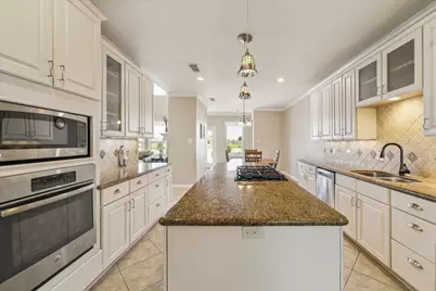 4626 Silhouette Drive, Katy, TX 77493 - Photo 15