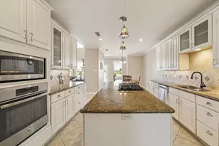 4626 Silhouette Dr, Katy, TX 77493 - Photo 15