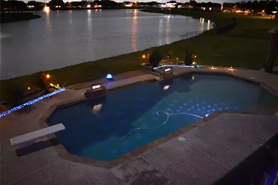 4626 Silhouette Drive, Katy, TX 77493 - Photo 41
