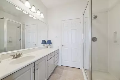 4626 Silhouette Drive, Katy, TX 77493 - Photo 31