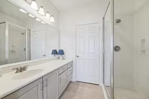 4626 Silhouette Dr, Katy, TX 77493 - Photo 31