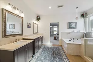 4626 Silhouette Dr, Katy, TX 77493 - Photo 25