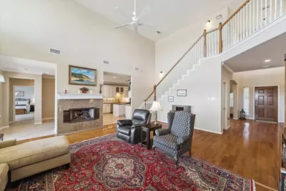4626 Silhouette Drive, Katy, TX 77493 - Photo 9