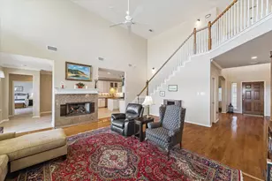 4626 Silhouette Dr, Katy, TX 77493 - Photo 9