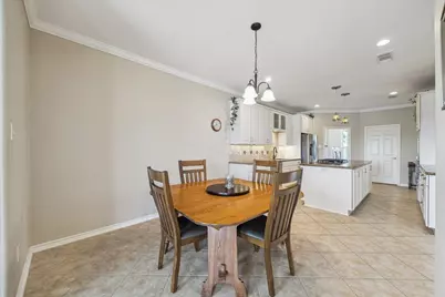 4626 Silhouette Drive, Katy, TX 77493 - Photo 17