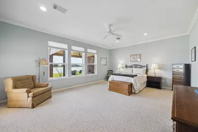 4626 Silhouette Drive, Katy, TX 77493 - Photo 19