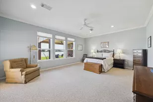 4626 Silhouette Dr, Katy, TX 77493 - Photo 19
