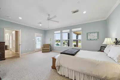 4626 Silhouette Drive, Katy, TX 77493 - Photo 21