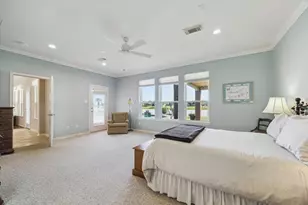 4626 Silhouette Dr, Katy, TX 77493 - Photo 21