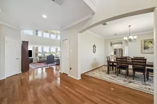 4626 Silhouette Dr, Katy, TX 77493 - Photo 7