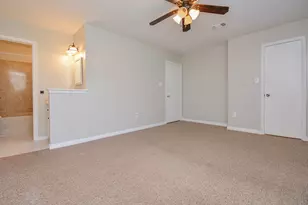 516 Birdsong Dr, League City, TX 77573 - Photo 19