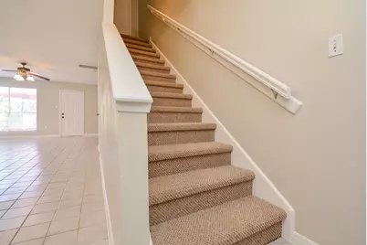 516 Birdsong Drive, League City, TX 77573 - Photo 17