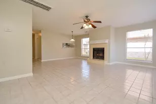 516 Birdsong Dr, League City, TX 77573 - Photo 7