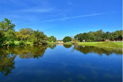 516 Birdsong Drive, League City, TX 77573 - Photo 35