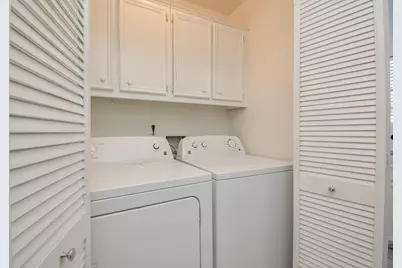 516 Birdsong Drive, League City, TX 77573 - Photo 11