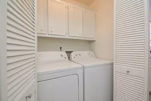 516 Birdsong Dr, League City, TX 77573 - Photo 11