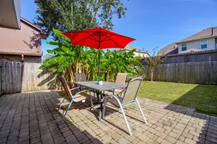 516 Birdsong Dr, League City, TX 77573 - Photo 29