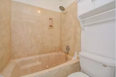 516 Birdsong Drive, League City, TX 77573 - Photo 21