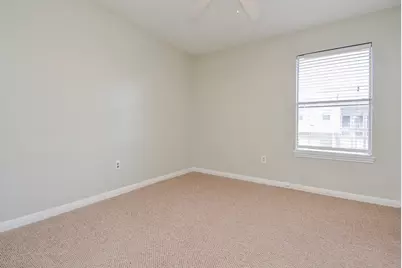 516 Birdsong Drive, League City, TX 77573 - Photo 27