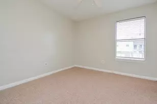 516 Birdsong Dr, League City, TX 77573 - Photo 27