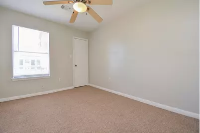 516 Birdsong Drive, League City, TX 77573 - Photo 23