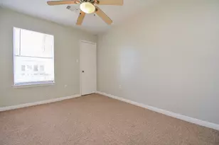 516 Birdsong Dr, League City, TX 77573 - Photo 23