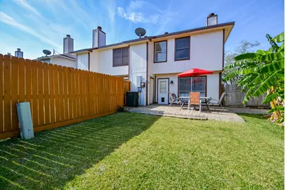 516 Birdsong Drive, League City, TX 77573 - Photo 31