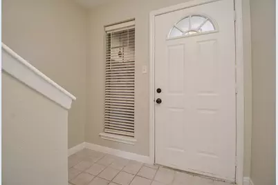 516 Birdsong Drive, League City, TX 77573 - Photo 5