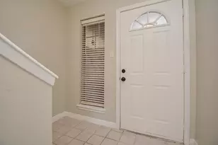 516 Birdsong Dr, League City, TX 77573 - Photo 5